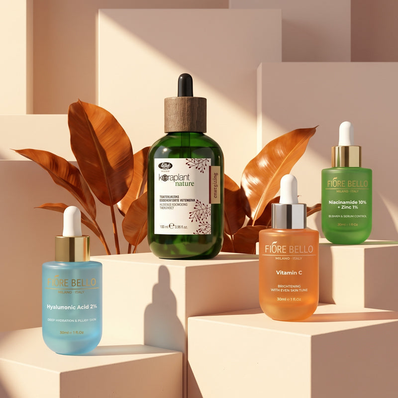Serums