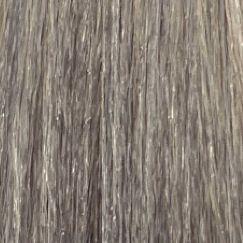 LISAP | LK OPC Hair Color