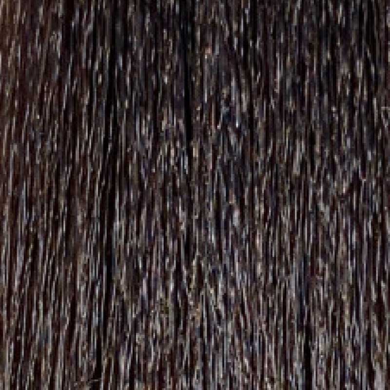 LISAP | LK OPC Hair Color