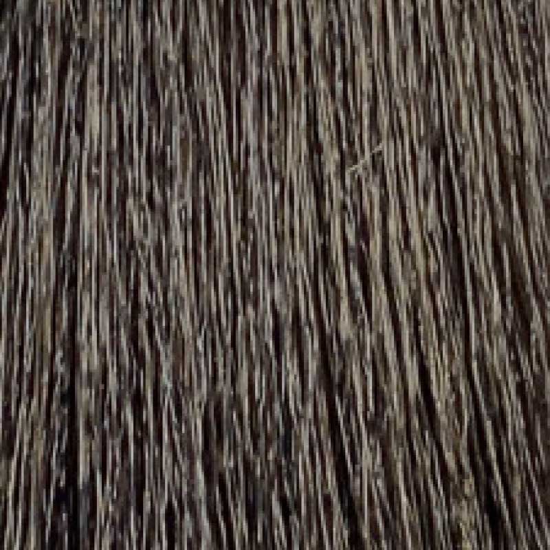 LISAP | LK OPC Hair Color