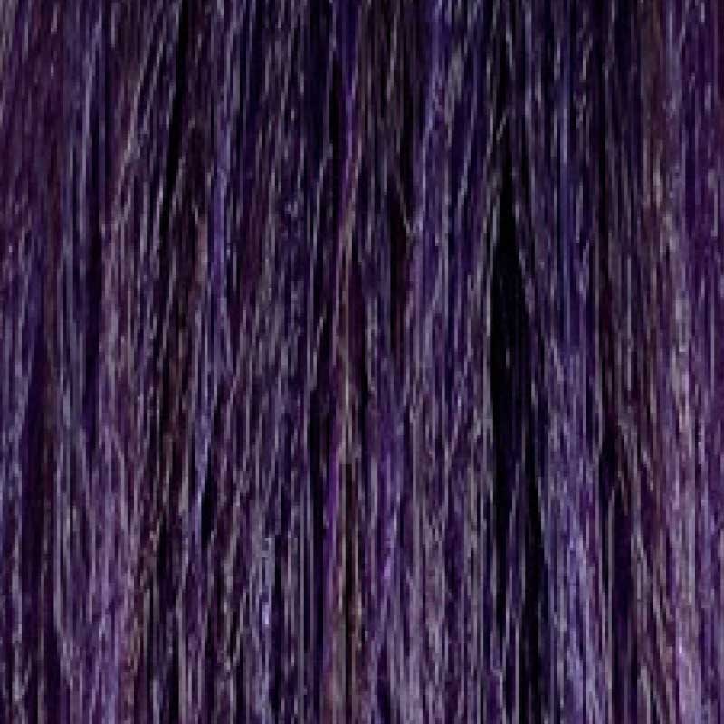 LISAP | LK OPC Hair Color