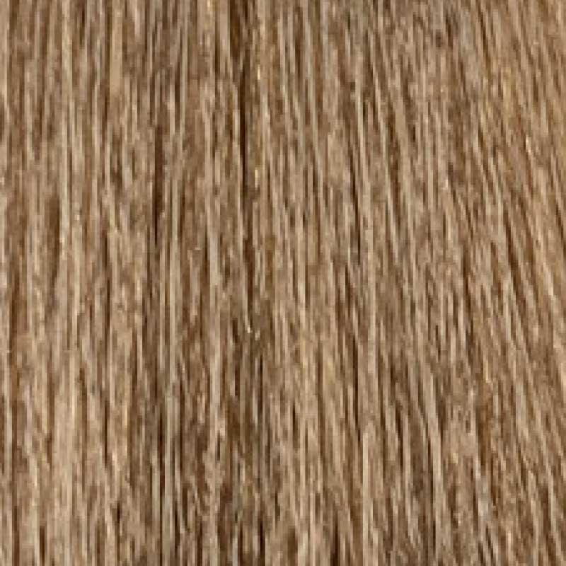 LISAP | LK OPC Hair Color
