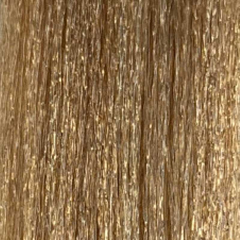 LISAP | LK OPC Hair Color