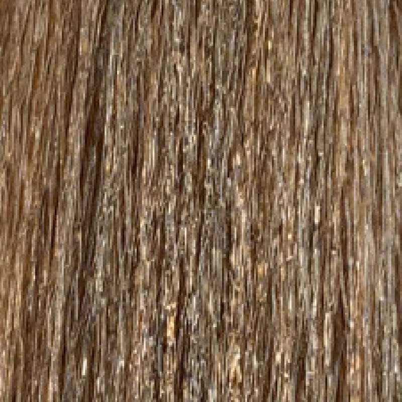 LISAP | LK OPC Hair Color