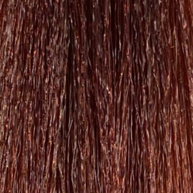 LISAP | LK OPC Hair Color