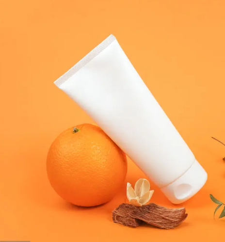 Discover Your Perfect Face Wash Match