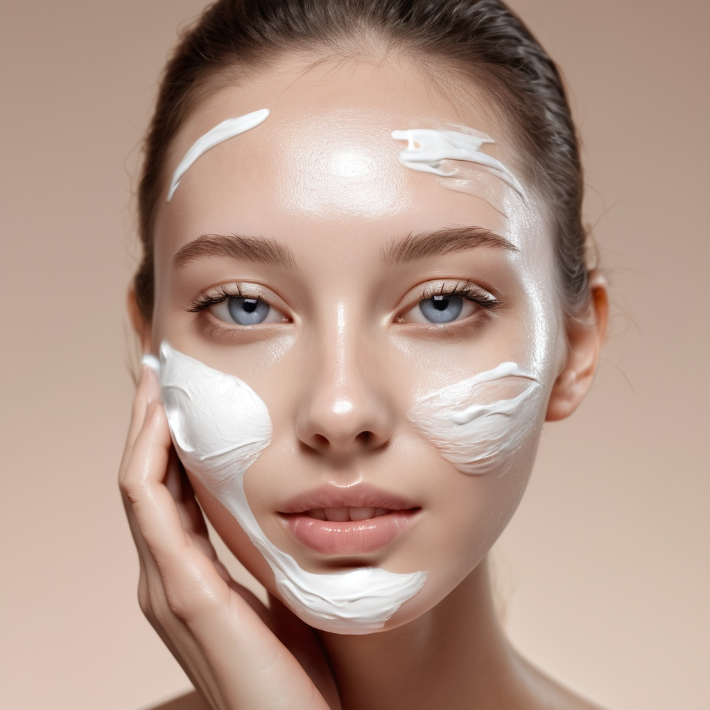 Ultimate Routine for Glowing Skin