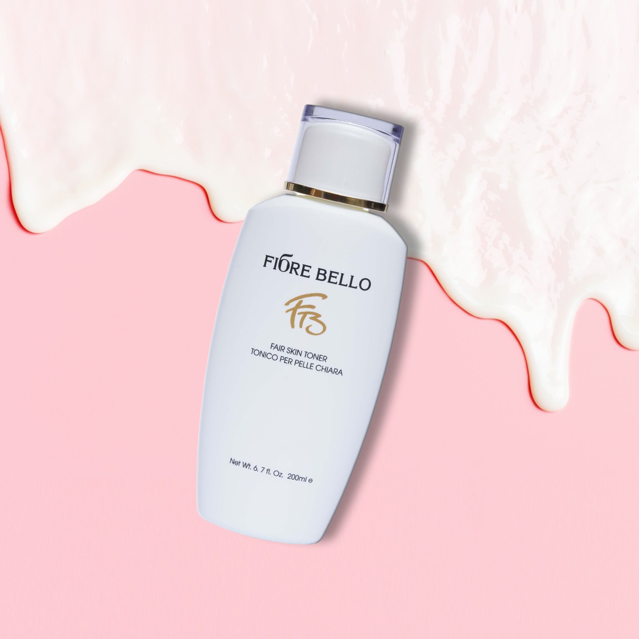 Moisturisers