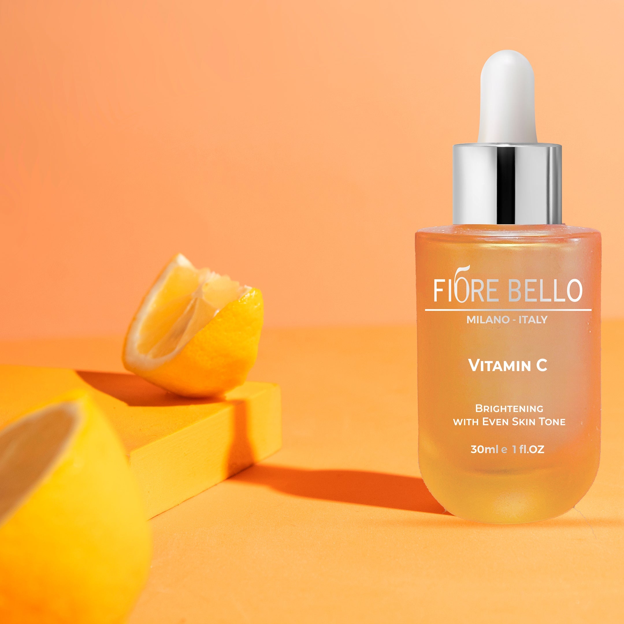 Serums
