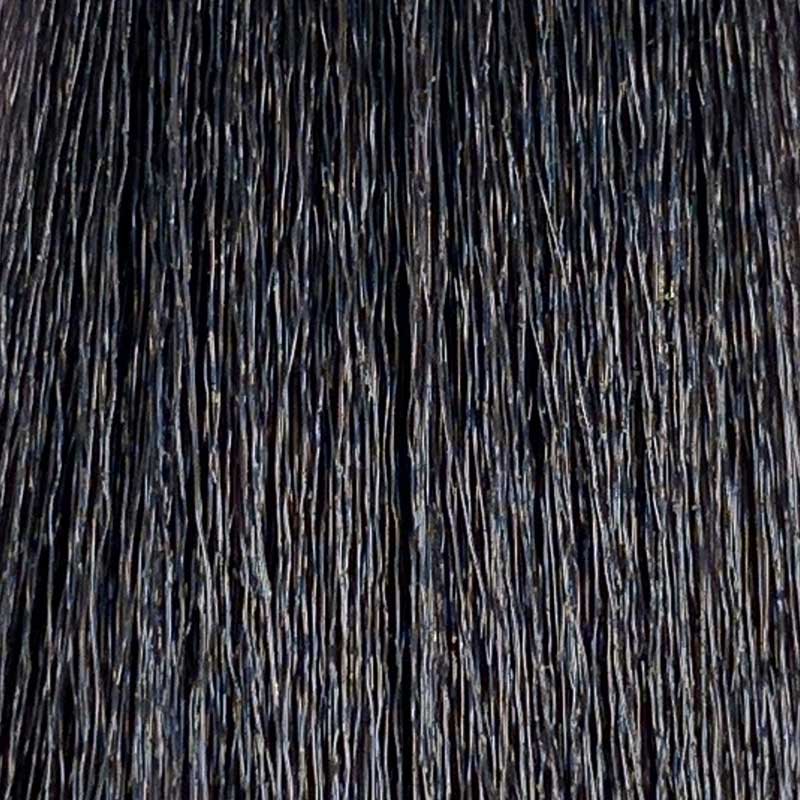 LK OPC Hair Color