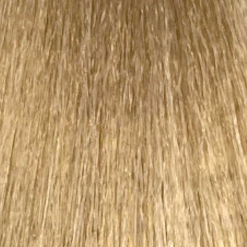 LK OPC Hair Color