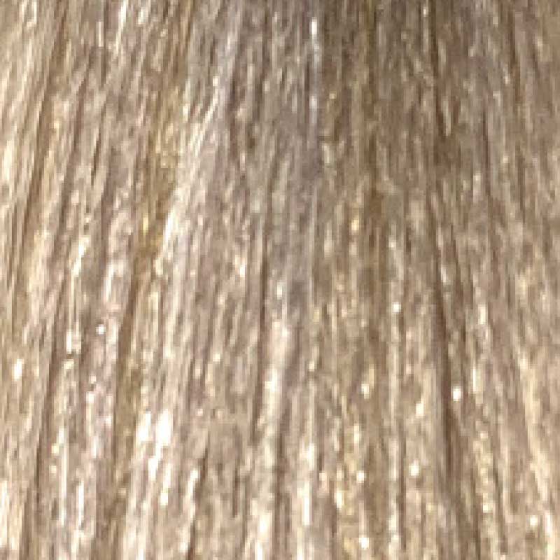 LK OPC Hair Color