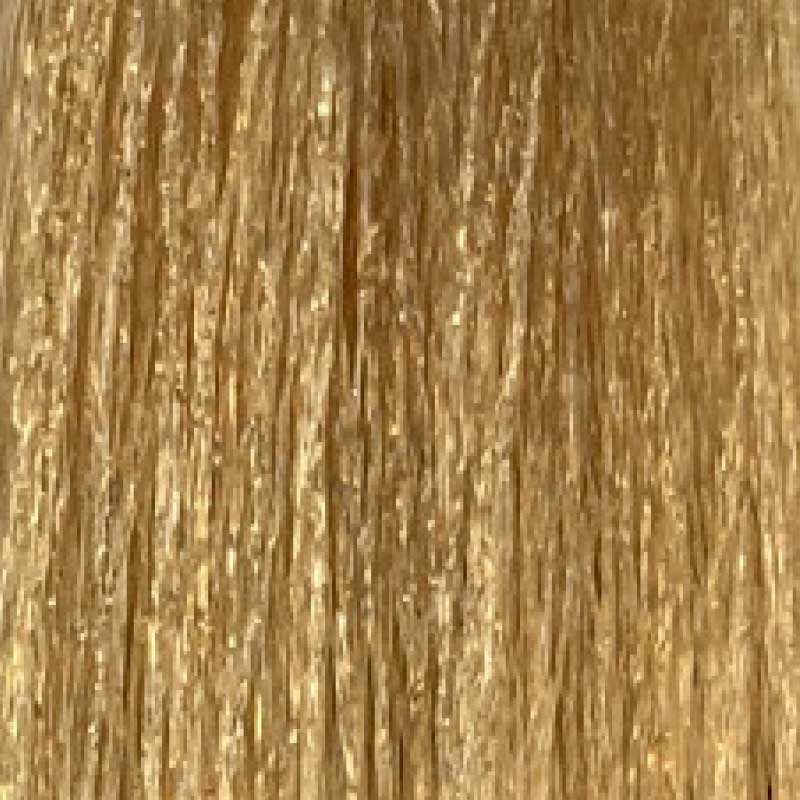 LK OPC Hair Color