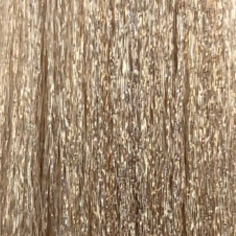 LK OPC Hair Color