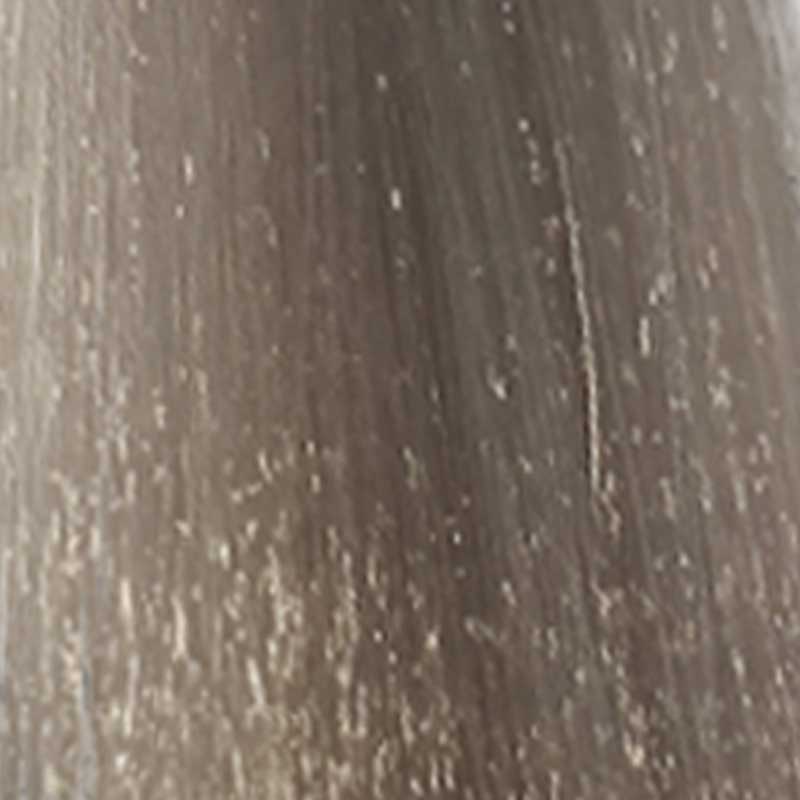 LK OPC Hair Color