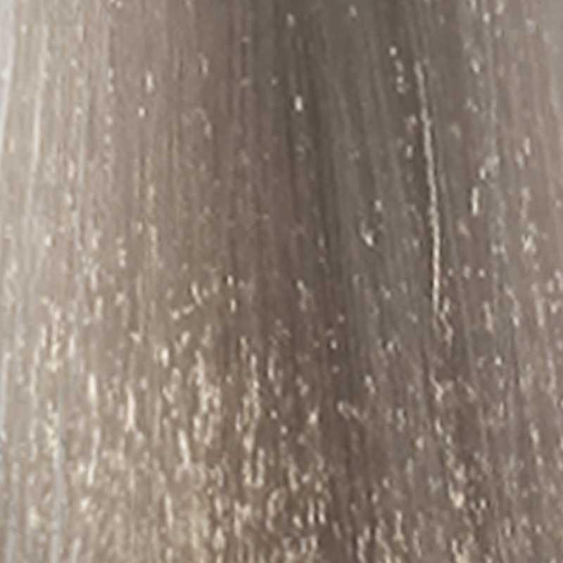 LK OPC Hair Color