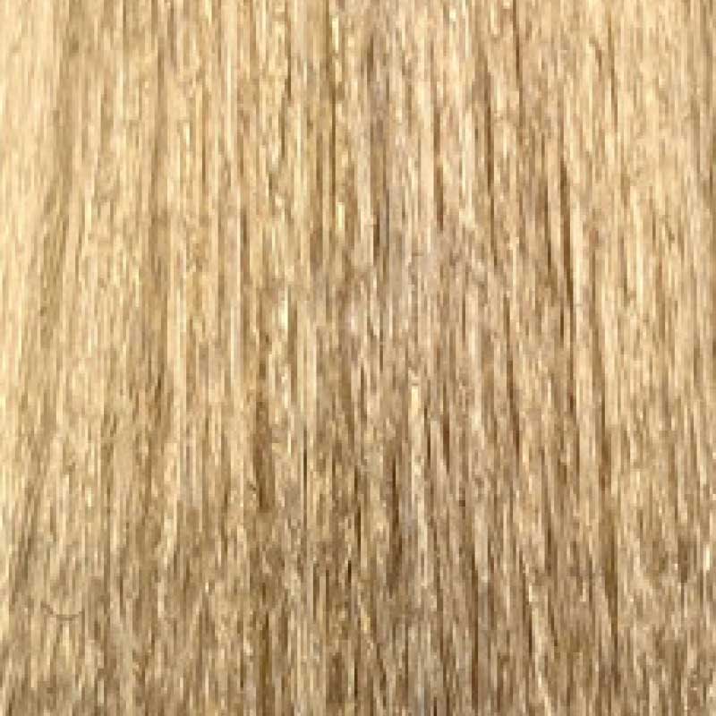 LK OPC Hair Color
