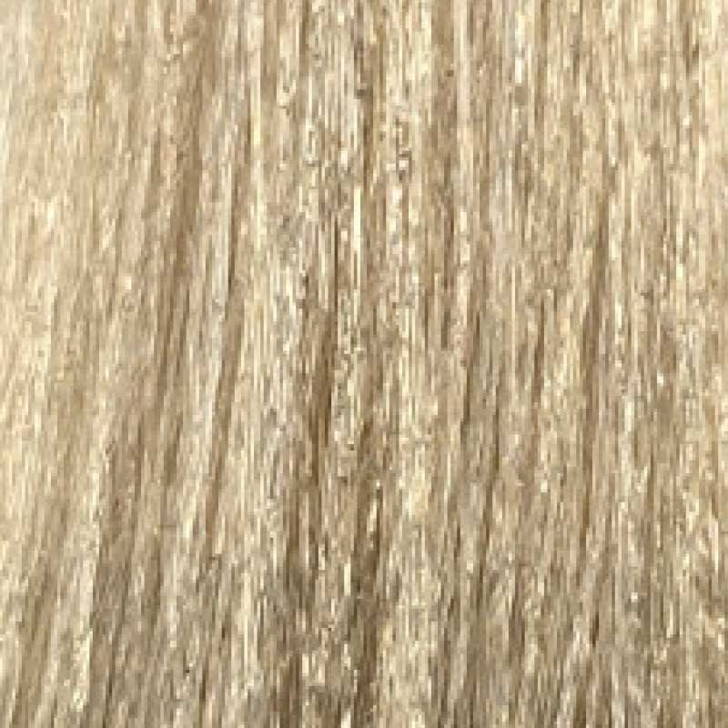 LK OPC Hair Color