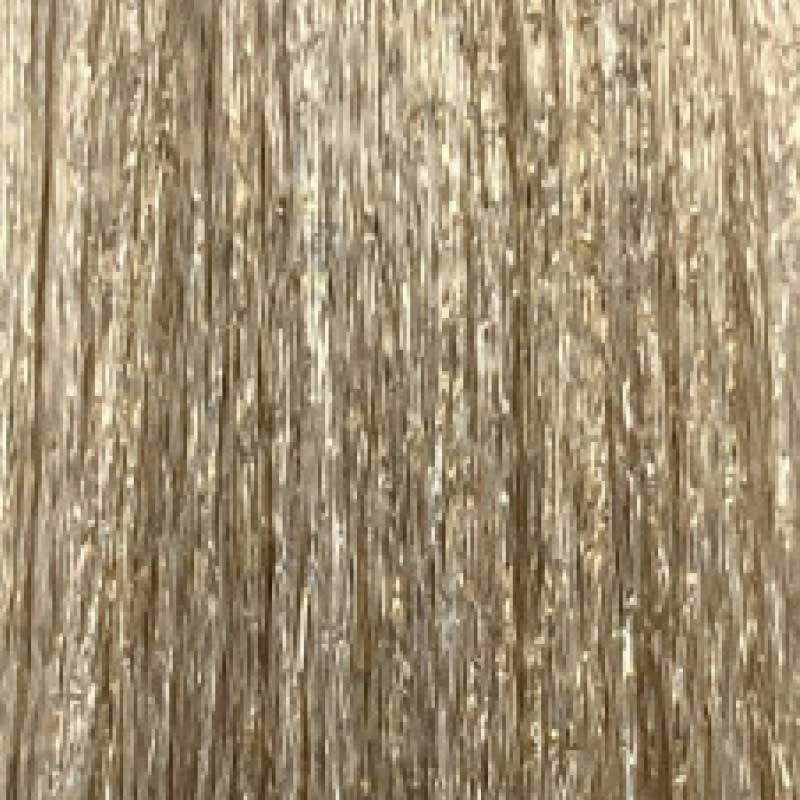 LK OPC Hair Color