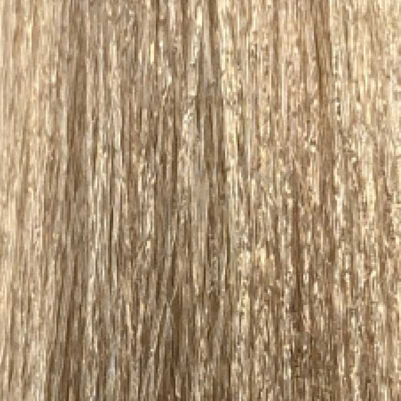 LK OPC Hair Color