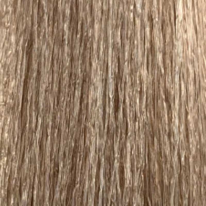 LK OPC Hair Color