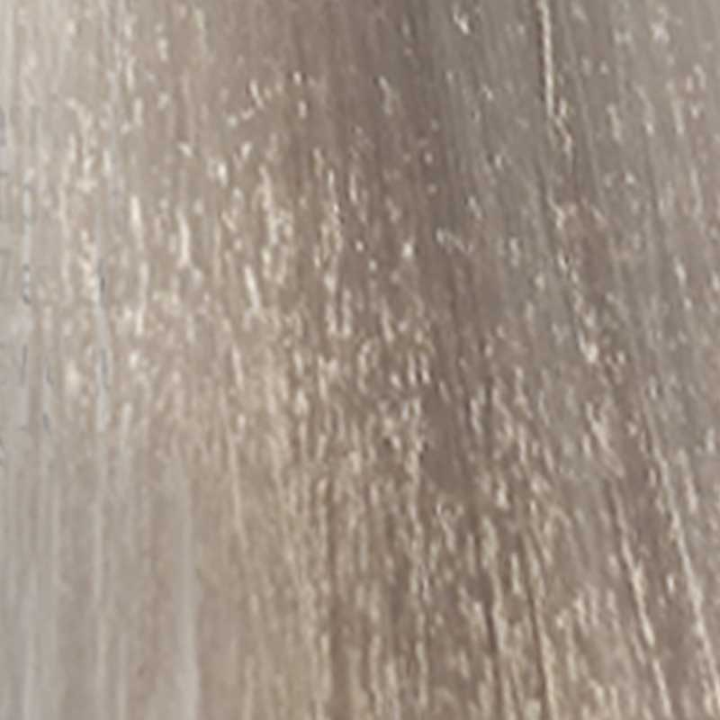 LK OPC Hair Color