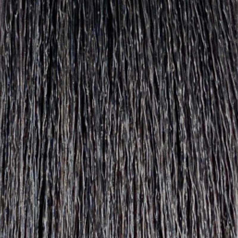 LK OPC Hair Color