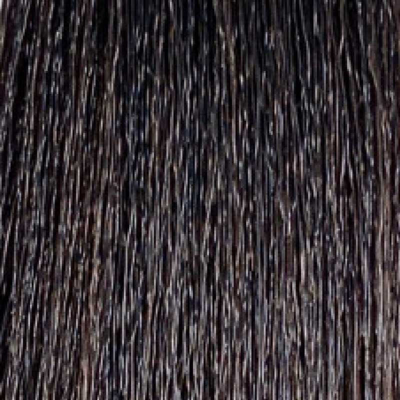 LK OPC Hair Color