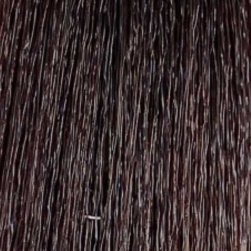 LK OPC Hair Color
