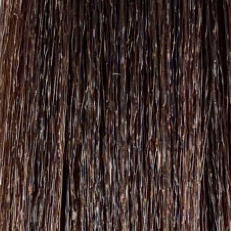 LK OPC Hair Color