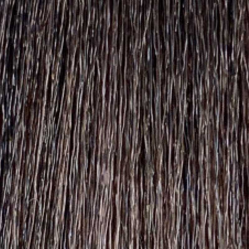 LK OPC Hair Color