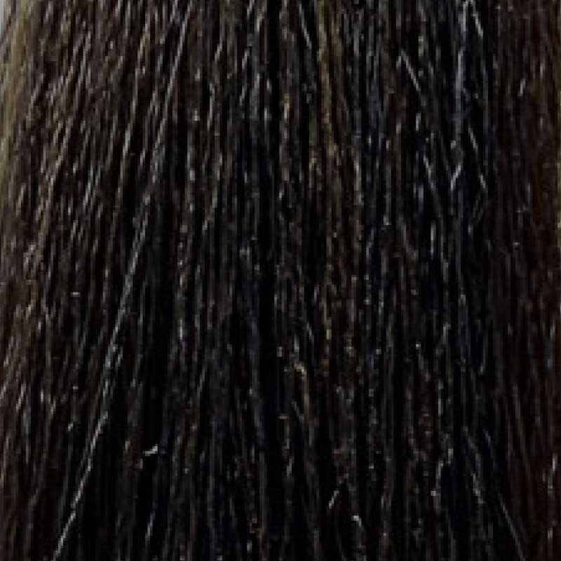 LK OPC Hair Color