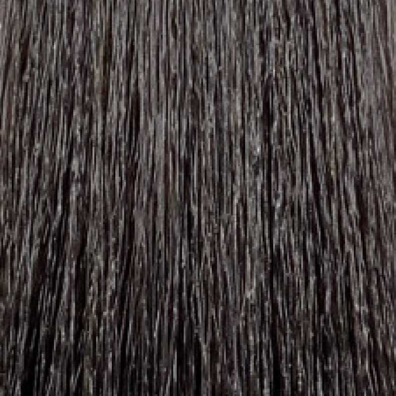 LK OPC Hair Color