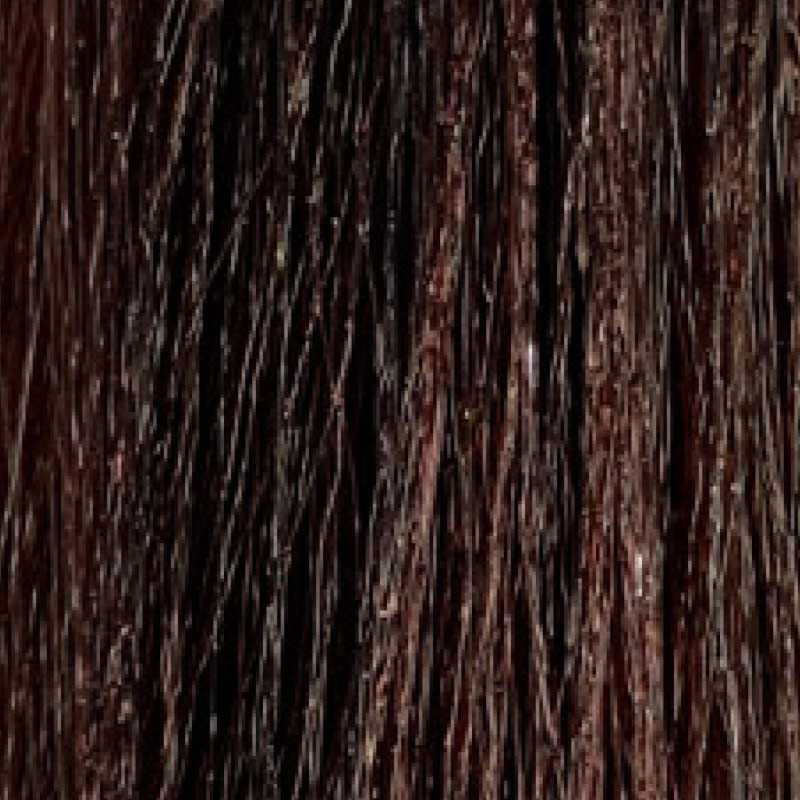 LK OPC Hair Color