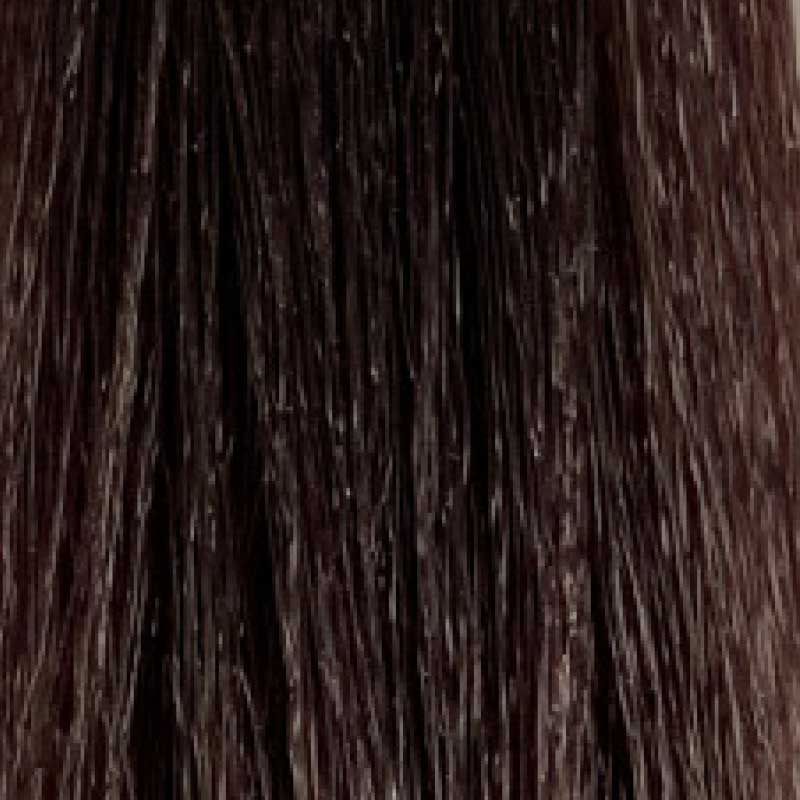 LK OPC Hair Color