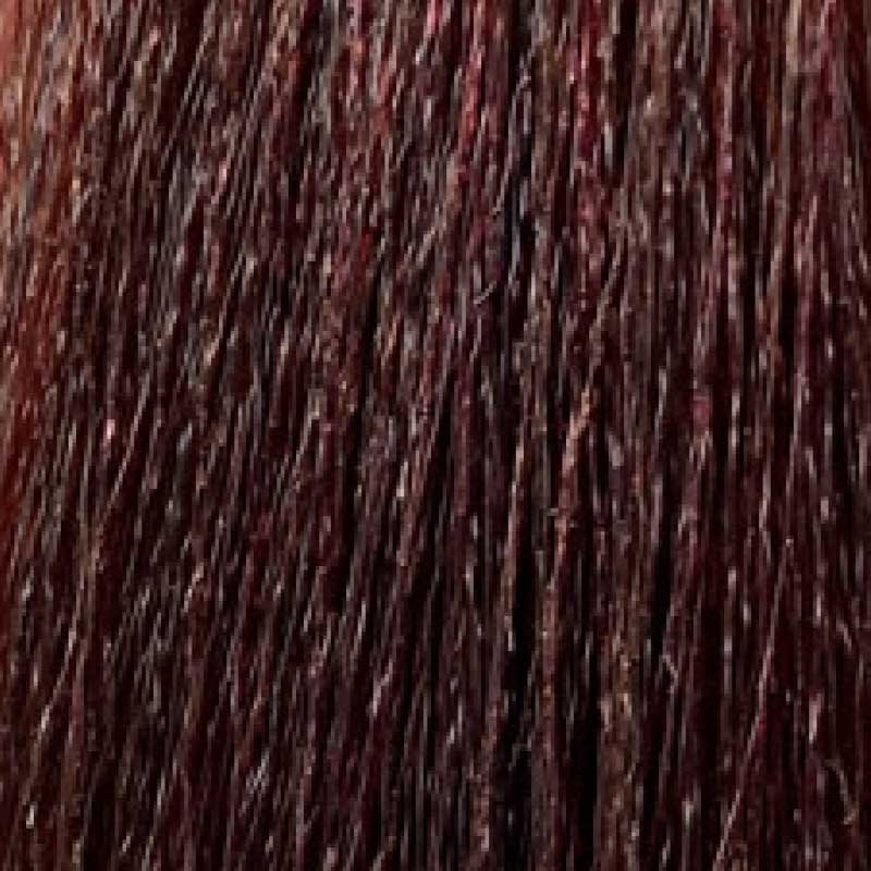 LK OPC Hair Color