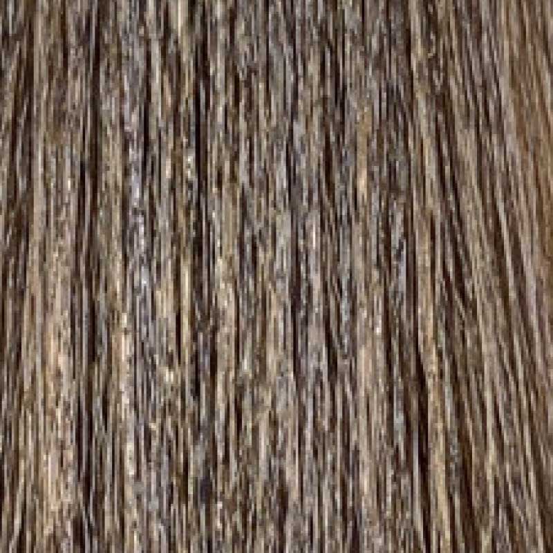 LK OPC Hair Color