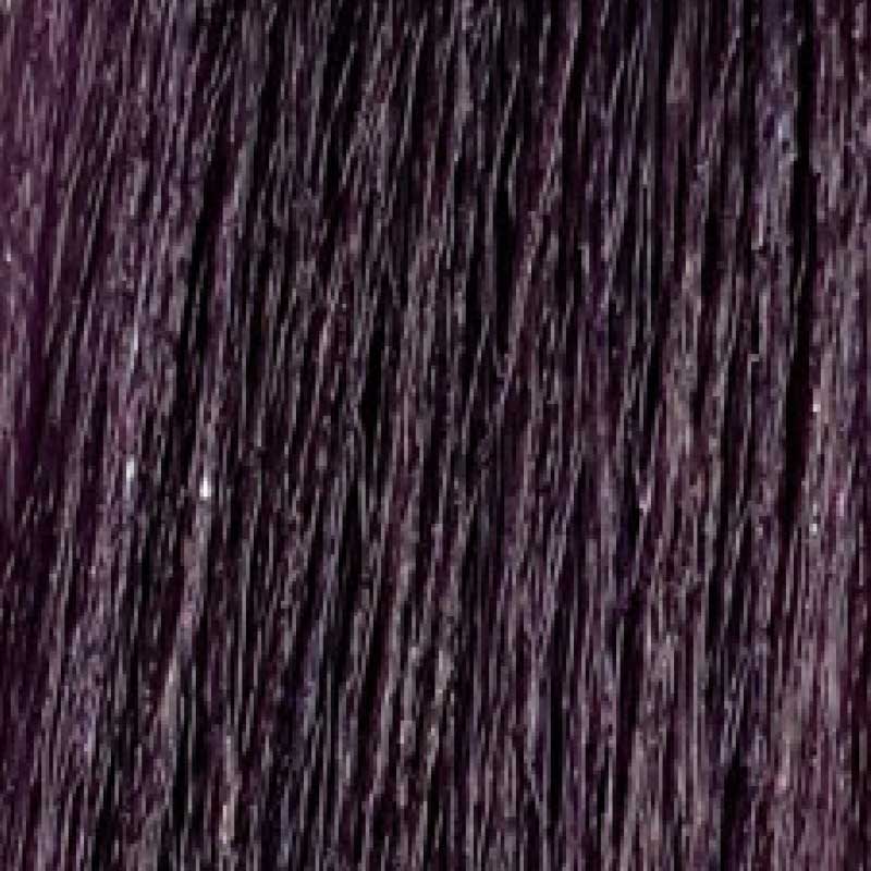 LK OPC Hair Color