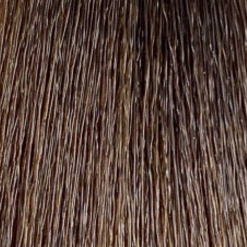 LK OPC Hair Color