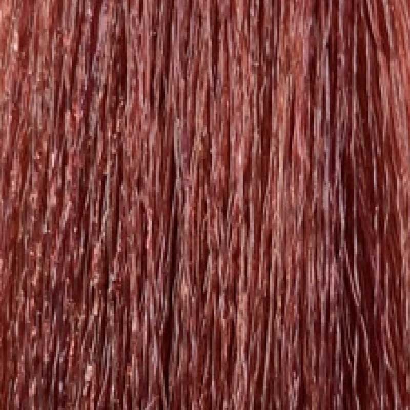LK OPC Hair Color