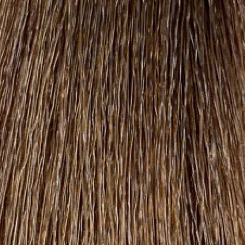 LK OPC Hair Color