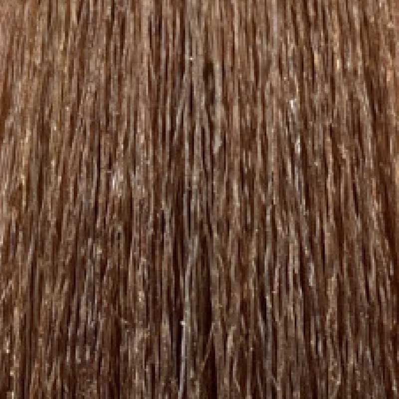 LK OPC Hair Color
