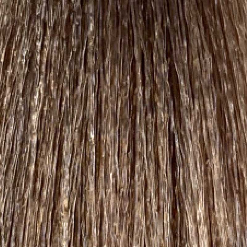 LK OPC Hair Color
