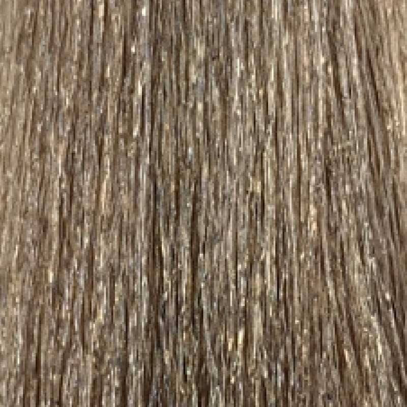 LK OPC Hair Color