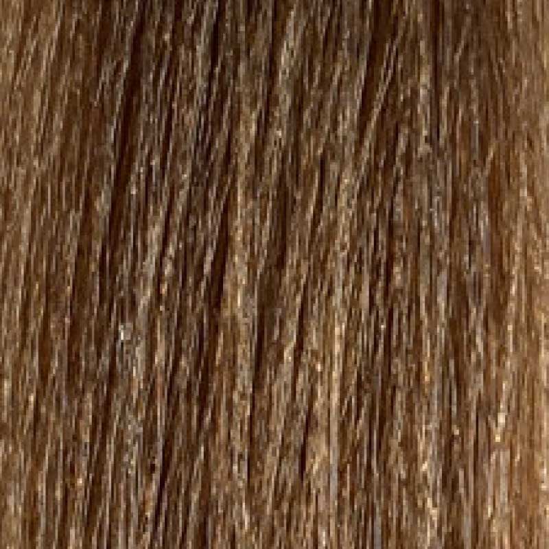LK OPC Hair Color
