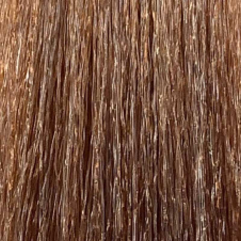 LK OPC Hair Color