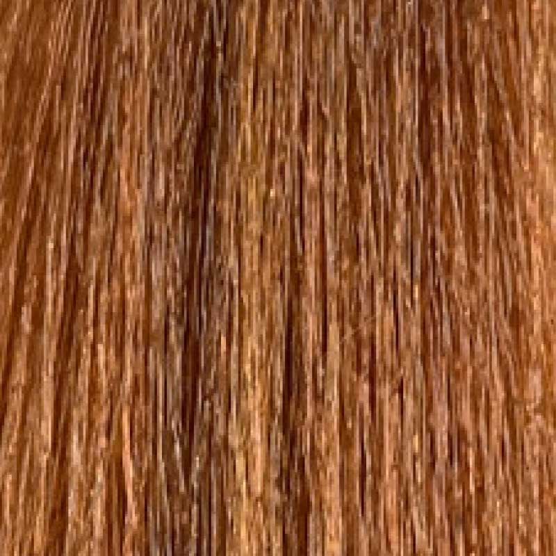 LK OPC Hair Color
