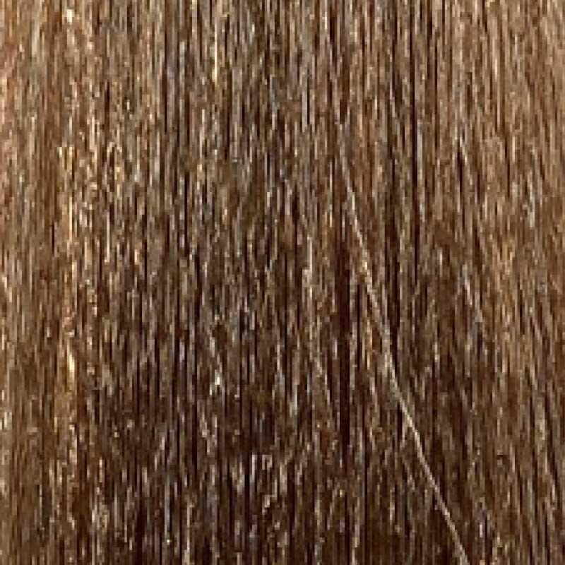 LK OPC Hair Color