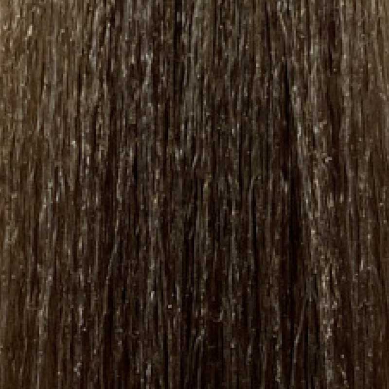 LK OPC Hair Color