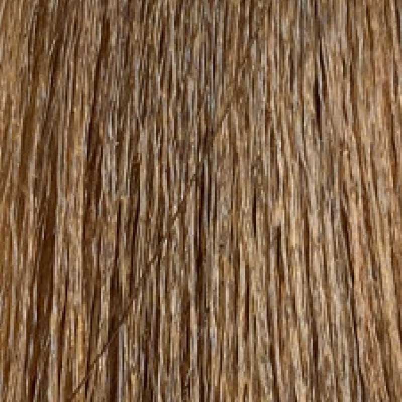 LK OPC Hair Color